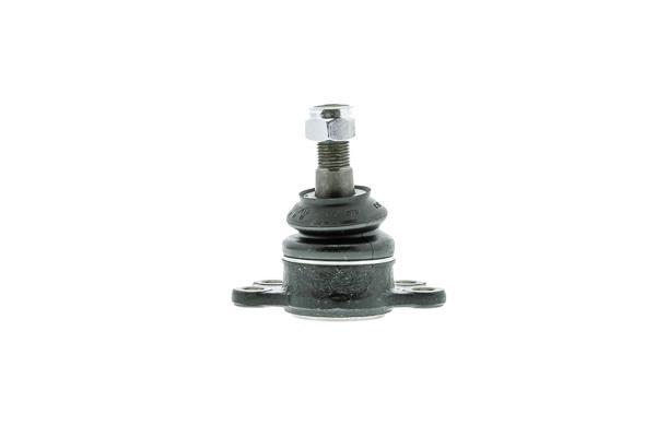 Rotule de suspension (Rotule de pivot) AISIN ref. JBJDO-009